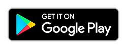 اپلیکیشن زنگ موبایل در گوگل پلی